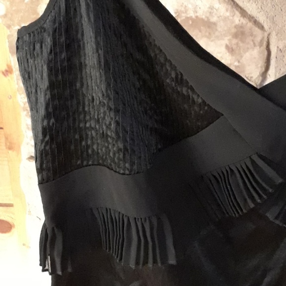 Diane von Furstenberg silk cami - Picture 2 of 8